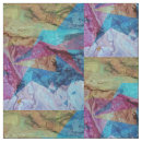 Pesquisar por fluido artesanato material Pintura
