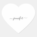 Pesquisar por do minimalismo Simples