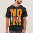 Pesquisar por refeição camisetas Refeições