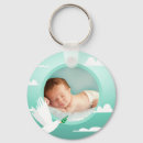 Pesquisar por símbolo religioso chaveiros Católico