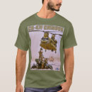 Pesquisar por helicóptero de apache camisetas Exército