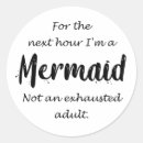 Pesquisar por sono adesivos Engraçado