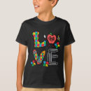 Pesquisar por edu camisetas Deficiência