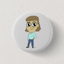 Pesquisar por tia botons Parente