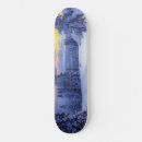 Pesquisar por inverno skates Natureza