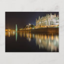 Pesquisar por mallorca cartoes postais Ilha