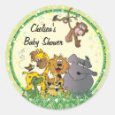 Pesquisar por desenho girafas adesivos Mother to be