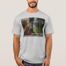 Pesquisar por designer masculinas camisetas Casual