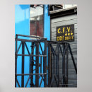 Pesquisar por carro velho pósteres pôsteres For him