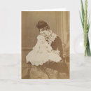 Pesquisar por poema cartões cartoes Mother