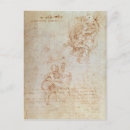 Pesquisar por michelangelo cartoes postais Virgem