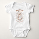 Pesquisar por harry potter para bebes roupas Hogwarts