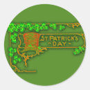 Pesquisar por herdeiro adesivos Duelo