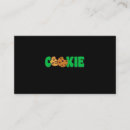 Pesquisar por camping cartao de visita Escoteiro