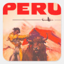 Pesquisar por matadores adesivos Touro