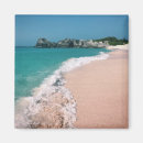 Pesquisar por bermuda imas Paraíso