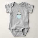 Pesquisar por cupcake do feliz aniversario For kids