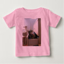 Pesquisar por gavetas camisetas Engraçado