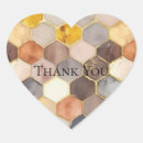 Pesquisar por pente adesivos Pincelada