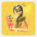 Pesquisar por polen adesivos Joaninha