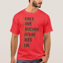 Pesquisar por árvore de fruta camisetas Animal