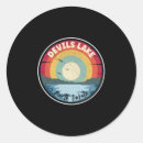 Pesquisar por north adesivos Acampamento