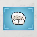Pesquisar por odontologia cartoes postais Higiene