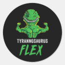 Pesquisar por dinossauro engraçado adesivos Malhação