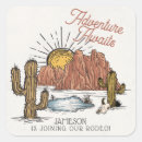 Pesquisar por rodeo cowboy adesivos Chá de fraldas cowboy