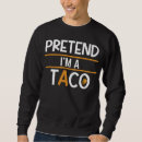 Pesquisar por taco moletons com capuz masculinos Engraçado