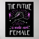 Pesquisar por feminist pôsteres Política