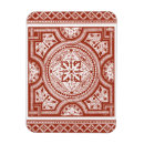 Pesquisar por azulejo imas Designs