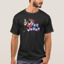 Pesquisar por jive camisetas Pateta