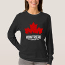 Pesquisar por montréal camisetas Canadense