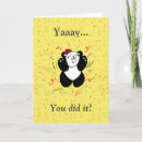 Pesquisar por recognition cartoes Congratulations