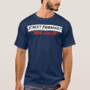 Pesquisar por pharmacy student camisetas Medical