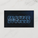 Pesquisar por termo cartao de visita Customer