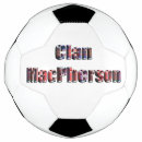 Pesquisar por tartan bola futebol Xadrez
