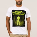 Pesquisar por nestas madeiras Bigfoot