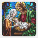 Pesquisar por imagens religiosas adesivos Igreja