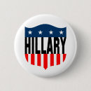 Pesquisar por hillary clinton botons Voto