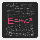 Pesquisar por física adesivos Professor