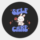 Pesquisar por iniciativa adesivos Processo de recuperação