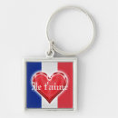 Pesquisar por bandeira francesa chaveiros Romance