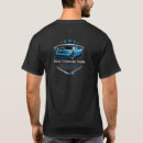 Pesquisar por automóveis camisetas Profissional