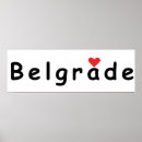 Pesquisar por belgrado pôsteres Sérvio
