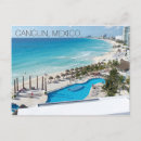 Pesquisar por vacation cartoes postais Praia