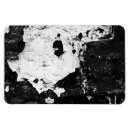 Pesquisar por máscara imas Preto e branco