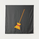 Pesquisar por bruxas vassouras artes pôsteres Bruxaria