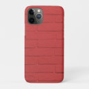 Pesquisar por tijolo iphone capas Parede